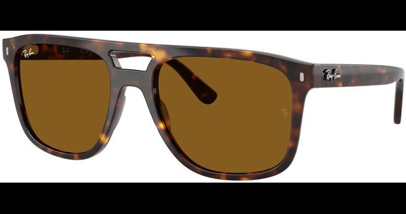 Ray-Ban RB2213 902/33 - Ansicht 2