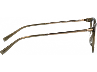 Marc O'Polo Brille Damen Marc O'Polo 503190 40 4918 Ansicht 3