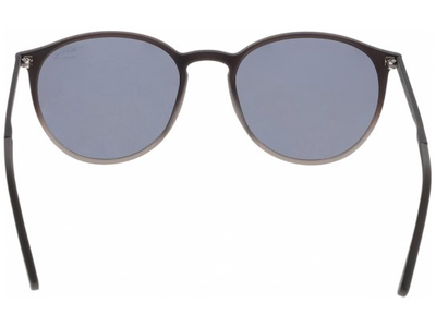 Jaguar Sonnenbrille Herren Jaguar 37613 5100 Ansicht 3