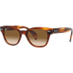 Ray-Ban RB0880S 954/51
