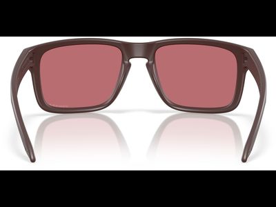 Oakley Sonnenbrille Unisex Oakley Holbrook OO9102 9102Z2 Ansicht 3
