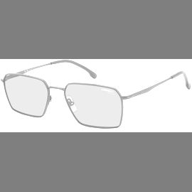  Carrera CARRERA 356/S 56 Schwarzmatt