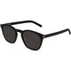 Saint Laurent SL 28 001 SLIM