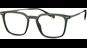 TOM TAILOR Eyewear 671014 52 40