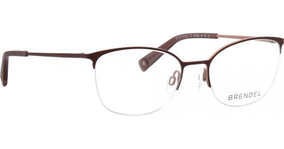 Brendel 902422 52 50 - Ansicht 5
