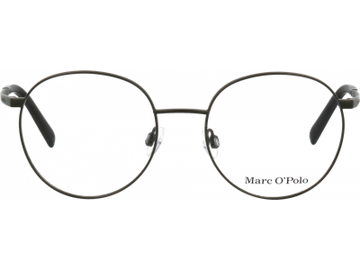 Marc O'Polo Brille Unisex Marc O'Polo 502179 30 Ansicht 5