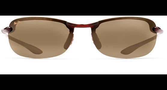 Maui Jim Makaha H405-10 - Ansicht 3