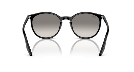 Ray-Ban RB2204 901/32 - Ansicht 5