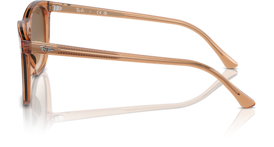 Ray-Ban 0RB2210 676451 - Ansicht 4