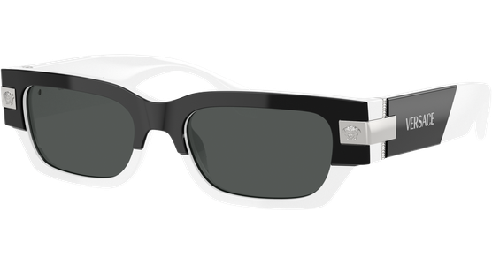 Versace VE4465 545987 - Ansicht 2