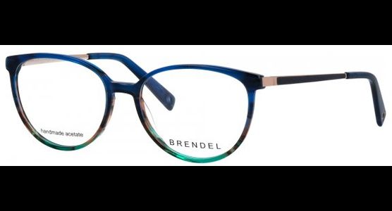 Brendel 903122 53 70 - Ansicht 2