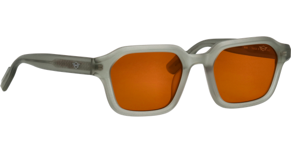 Mini Eyewear 746028 52 30 - Ansicht 5