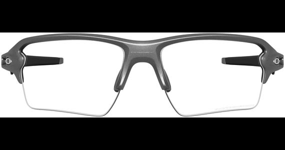 Oakley FLAK 2.0 XXL OO9488 948807 - Ansicht 3