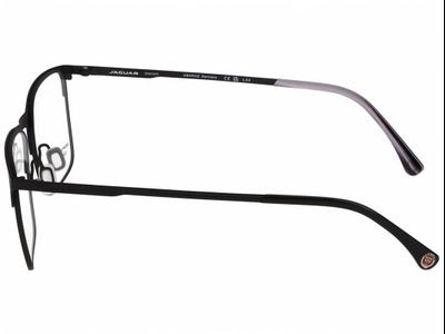 Jaguar Brille Herren Jaguar 35601 6100 Ansicht 2