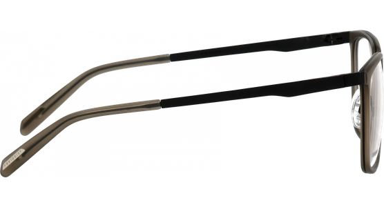 Freigeist 862059 57 13 - Ansicht 4