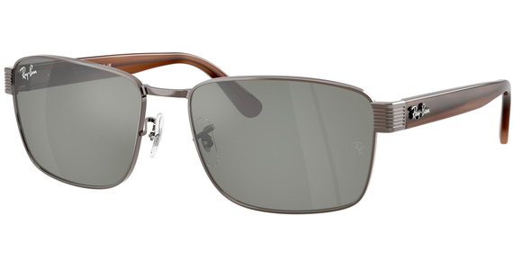 Ray-Ban RB3750 925940 - Ansicht 2