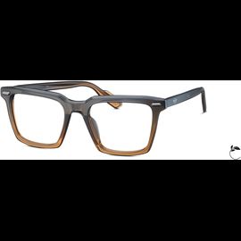 Mini Eyewear Brille Herren Mini Eyewear 743039 53 36