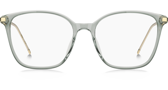 Hugo Boss BOSS 1951/G 54 1ED - Ansicht 3