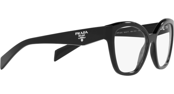 Prada PR 20ZV 16K1O1 - Ansicht 11