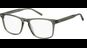 Tommy Hilfiger TH 2189 53 1ED