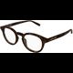 Saint Laurent SL 907 49 005