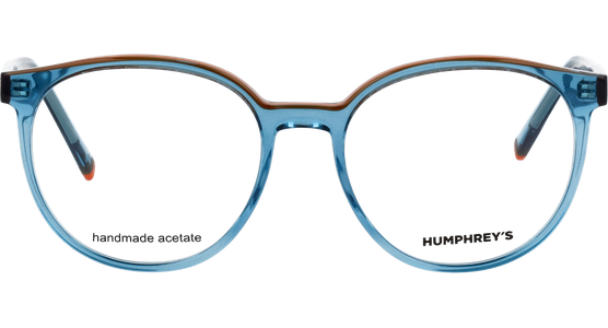 Humphrey´s 583177 52 70 - Ansicht 3