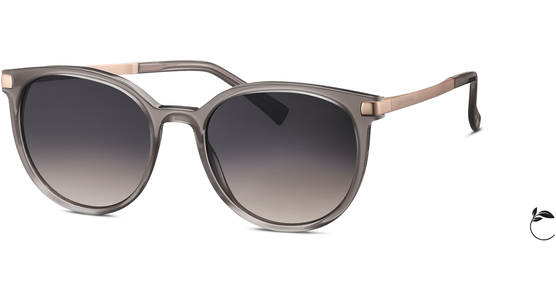 Marc O'Polo 506216 52 30 - Ansicht 3