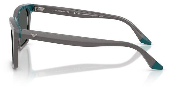 Emporio Armani EA4260 631487 55 - Ansicht 4