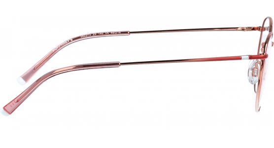 HUMPHREY´S  582273 25 Roségold - Ansicht 4