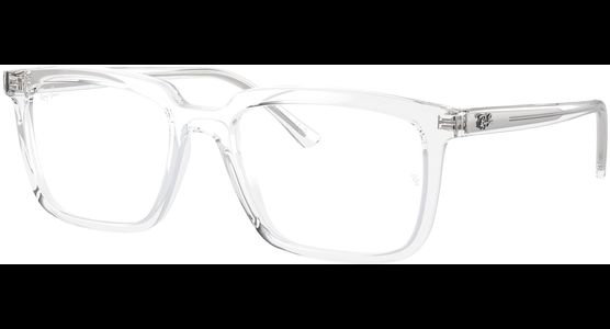 Ray-Ban Alain RX7239 2001 - Ansicht 3