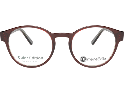  meineBrille 04-60100-02 Ansicht 2