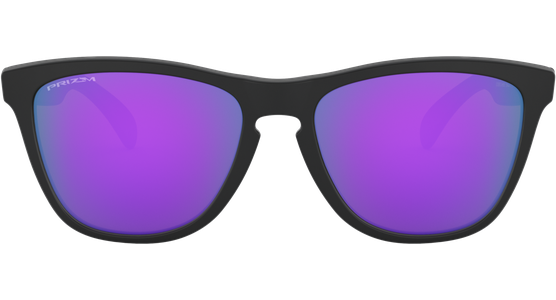 Oakley Frogskins OO9013 9013H6 55 - Ansicht 13