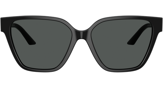 Versace VE4471B GB1/87 - Ansicht 3