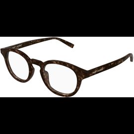  Saint Laurent SL 907 49 005