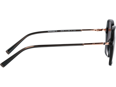 Humphreys Sonnenbrille Damen Humphreys 585350 55 70 Ansicht 5
