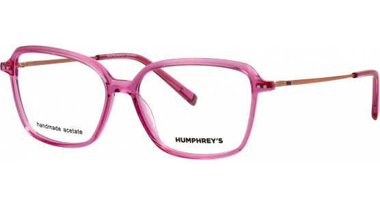 Humphreys 581139 55 50 - Ansicht 3