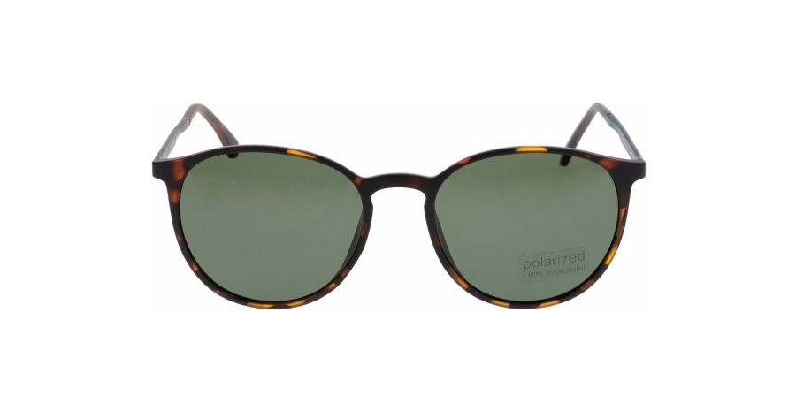 Jaguar Sonnenbrille Herren Jaguar 37613 8940 Ansicht 1