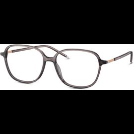 Humphreys Brille Damen Humphreys 581154 54 30