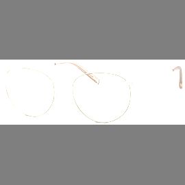 Marc O'Polo 502136 24 5117 Gold/Grün Brille