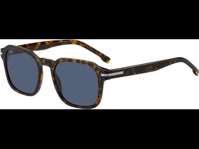 Hugo Boss Sonnenbrille Herren Hugo Boss BOSS 1627/S 51 086 Ansicht 2