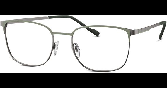 Titanflex 820986 53 34 - Ansicht 2