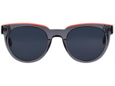 Humphreys Sonnenbrille Unisex Humphrey´s  588187 30 Ansicht 5