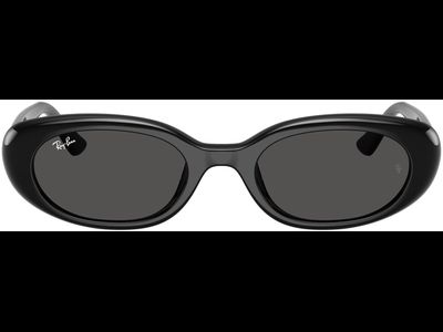 Ray-Ban Sonnenbrille Unisex Ray-Ban RB4441D 667787 Ansicht 2