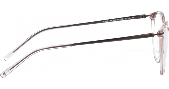 Marc O'Polo 503148 50 5117 Transparent - Ansicht 4