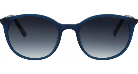 SunRay 06-10070-04 4717 - Ansicht 3