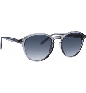 SunRay 06-26030-02 4819, Hellgrau Transparent - Ansicht 5
