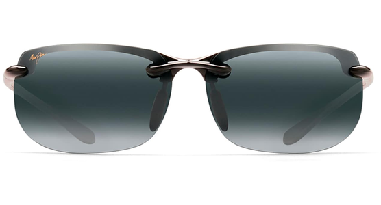 Maui Jim Banyans 412-02 - Ansicht 3