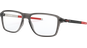 Oakley Wheel House OX8166 816603
