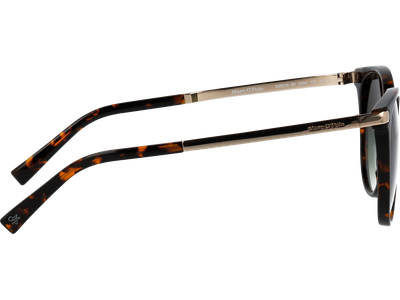 Marc O'Polo Sonnenbrille Damen Marc O'Polo 506216 52 60 Ansicht 5