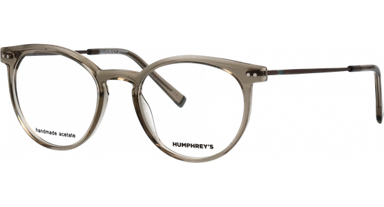 Humphrey´s  581135 43 - Ansicht 3